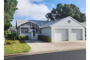 9530 Royal Drive, Fort Myers, FL 33905 Sold 08/06/25