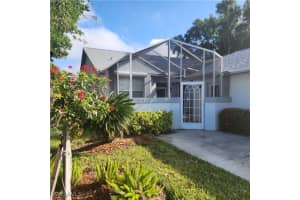 9530 Royal Drive, Fort Myers, FL 33905 Sold 08/06/25