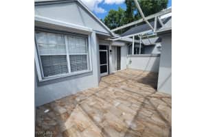 9530 Royal Drive, Fort Myers, FL 33905 Sold 08/06/25