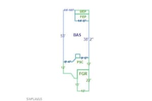 9530 Royal Drive, Fort Myers, FL 33905 Sold 08/06/25