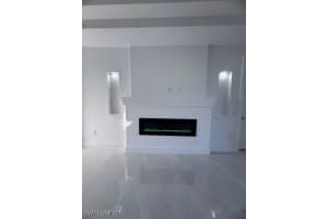 1909 3rd Terrace, Cape Coral, FL 33991 Sold 05/23/25