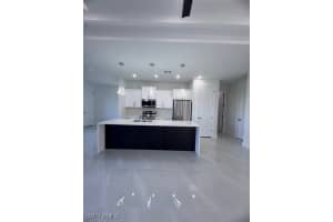1909 3rd Terrace, Cape Coral, FL 33991 Sold 05/23/25