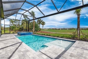 1784 Palomar Ter, Naples