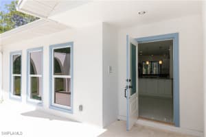 5588 Wendy Lane, Naples, FL 34112 - MLS#225034603