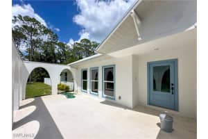 5588 Wendy Lane, Naples, FL 34112 - MLS#225034603
