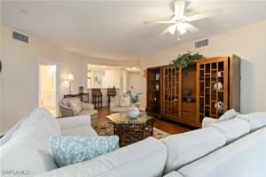 1001 Arbor Lake Drive, Naples, FL 34110 - MLS#225034607