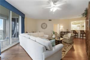 1001 Arbor Lake Drive, Naples, FL 34110 - MLS#225034607