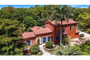 18431 Lynn Road, North Fort Myers, FL 33917 Sold 05/07/25