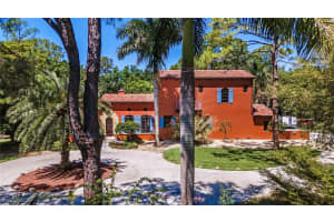 18431 Lynn Road, North Fort Myers, FL 33917 Sold 05/07/25