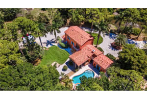 18431 Lynn Road, North Fort Myers, FL 33917 Sold 05/07/25