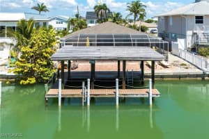 164 Trinidad Street, Naples, FL 34113 - MLS#225034615