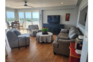4803 Sunset Court, Cape Coral, FL 33904 - MLS#225034617