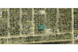 240 Novia Avenue, Lehigh Acres, FL 33974 - MLS#225034619