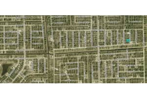 240 Novia Avenue, Lehigh Acres, FL 33974 - MLS#225034619