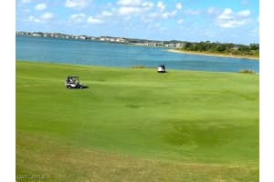 43030 Greenway Boulevard, Punta Gorda, FL 33982 - MLS#225034625