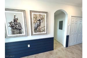 43030 Greenway Boulevard, Punta Gorda, FL 33982 - MLS#225034625