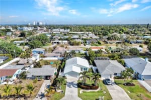 79 3rd Street, Bonita Springs, FL 34134 Sold 06/27/25