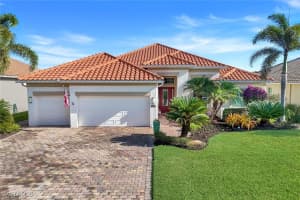 9282 Quarry Dr, Naples