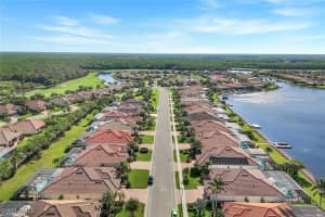 9282 Quarry Drive, Naples, FL 34120 - MLS#225034631