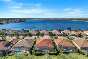 9282 Quarry Drive, Naples, FL 34120 - MLS#225034631