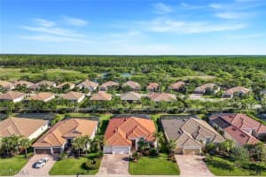 9282 Quarry Drive, Naples, FL 34120 - MLS#225034631
