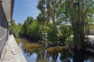 27620 Riverdale Lane, Bonita Springs, FL 34134 - MLS#225034632