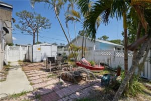 27620 Riverdale Lane, Bonita Springs, FL 34134 - MLS#225034632