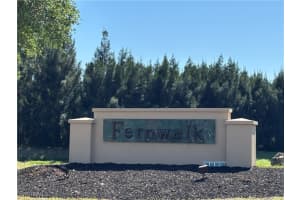 8845 Bracken Way, Fort Myers, FL 33908 Sold 07/01/25