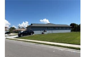 8845 Bracken Way, Fort Myers, FL 33908 Sold 07/01/25