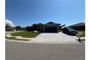 8845 Bracken Way, Fort Myers, FL 33908 Sold 07/01/25