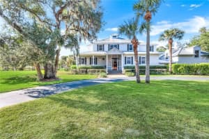 1950 Mitchell Avenue, Alva, FL 33920 Sold 12/08/25
