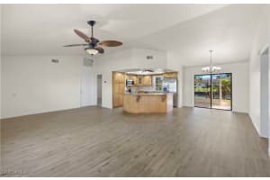 4709 25th Place, Cape Coral, FL 33914 - MLS#225034635