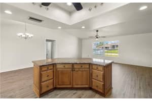4709 25th Place, Cape Coral, FL 33914 - MLS#225034635