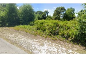 1042 Citrus Avenue, Lehigh Acres, FL 33974 - MLS#225034637