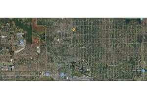 1042 Citrus Avenue, Lehigh Acres, FL 33974 - MLS#225034637