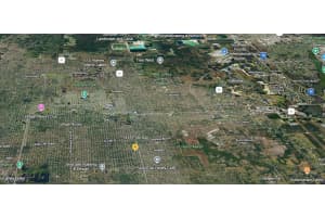 1042 Citrus Avenue, Lehigh Acres, FL 33974 - MLS#225034637