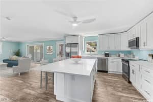 3045 Estero Boulevard, Fort Myers Beach, FL 33931 - MLS#225034638