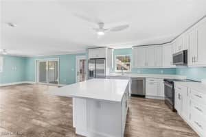 3045 Estero Boulevard, Fort Myers Beach, FL 33931 - MLS#225034638