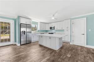 3045 Estero Boulevard, Fort Myers Beach, FL 33931 - MLS#225034638