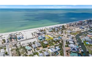 5315 Estero Boulevard, Fort Myers Beach, FL 33931 - MLS#225034641