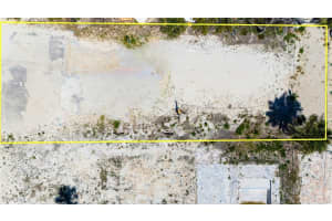 5525 Estero Boulevard, Fort Myers Beach, FL 33931 - MLS#225034643
