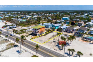 5525 Estero Boulevard, Fort Myers Beach, FL 33931 - MLS#225034643