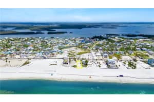 5682 Estero Boulevard, Fort Myers Beach, FL 33931 - MLS#225034644