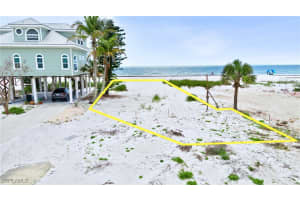 5682 Estero Boulevard, Fort Myers Beach, FL 33931 - MLS#225034644