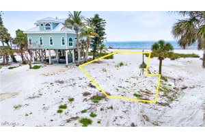 5682 Estero Boulevard, Fort Myers Beach, FL 33931 - MLS#225034644