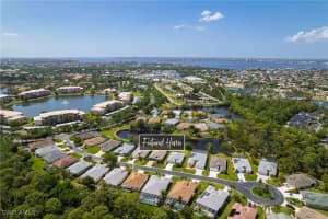 14042 Castle Hill Way, Fort Myers, FL 33919 - MLS#225034647