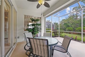 14042 Castle Hill Way, Fort Myers, FL 33919 - MLS#225034647