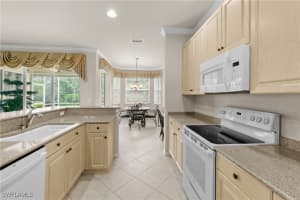 14042 Castle Hill Way, Fort Myers, FL 33919 - MLS#225034647