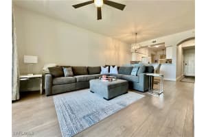 2720 Cypress Trace Circle, Naples, FL 34119 - MLS#225034648