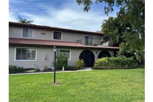 27790 Hacienda East Boulevard, Bonita Springs, FL 34135 Sold 05/15/25